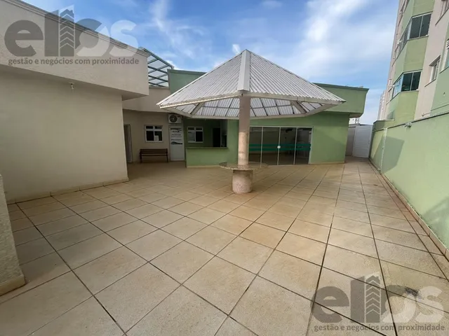 Imagem 11: 0 Apartamento com 2 dormitórios