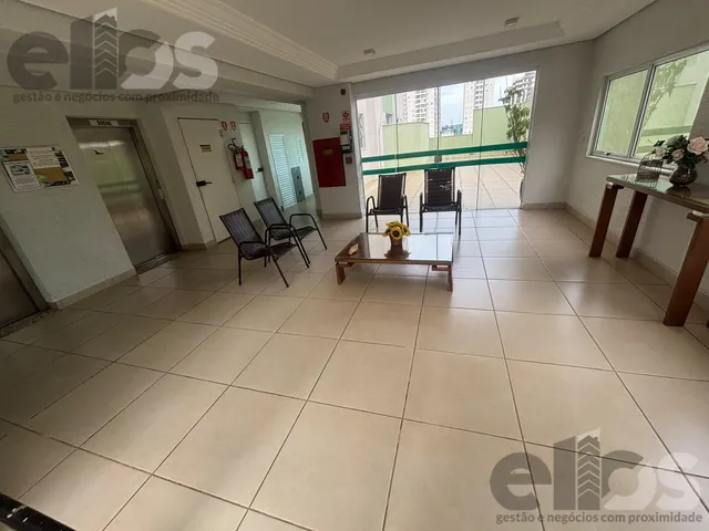 Imagem 10: 0 Apartamento com 2 dormitórios