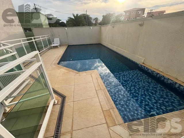 Imagem 8: 0 Apartamento com 2 dormitórios
