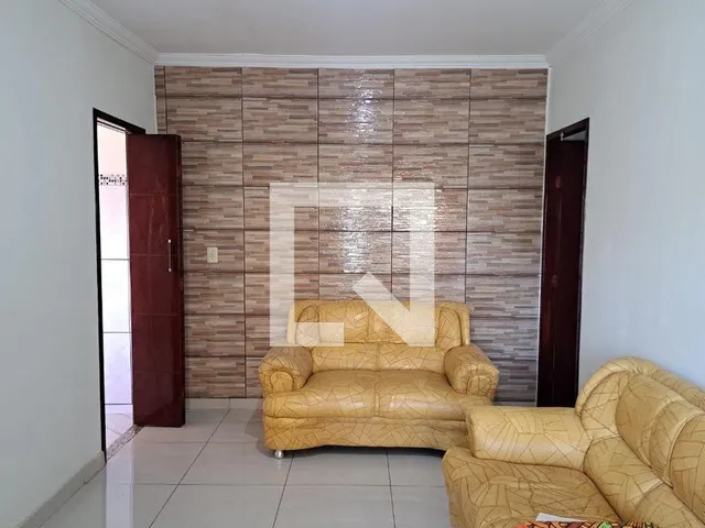 Imagem: Agende Sua Visita Agora Mesmo. Para Venda