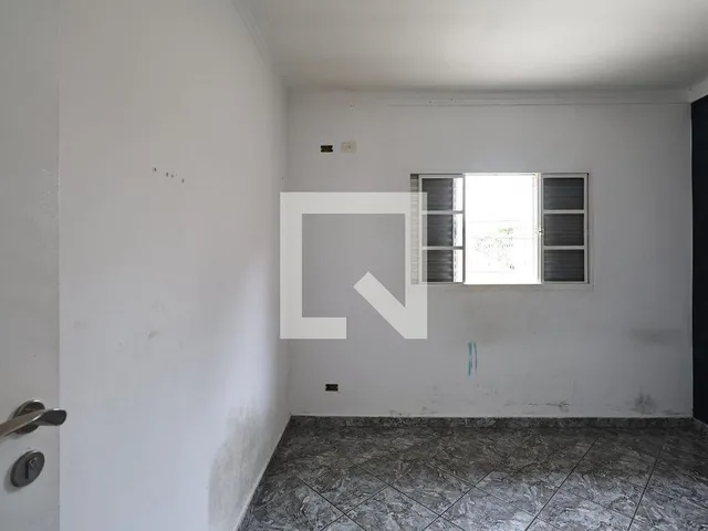 Imagem 12: 0 Casa com 3 dormitórios