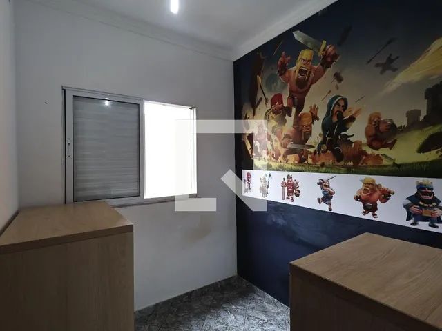 Imagem 8: 0 Casa com 3 dormitórios