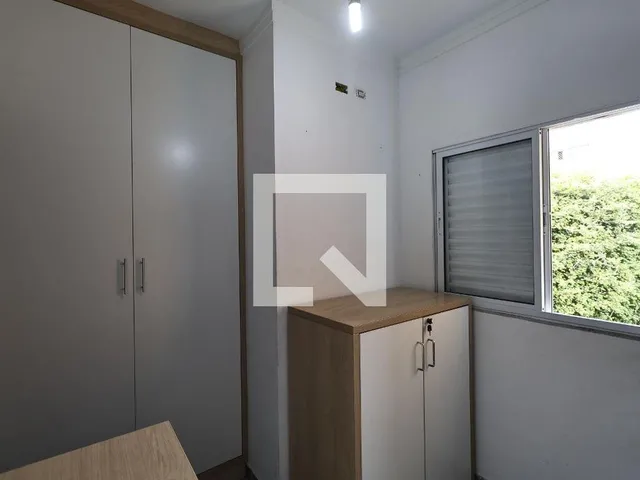 Imagem 2: 0 Casa com 3 dormitórios