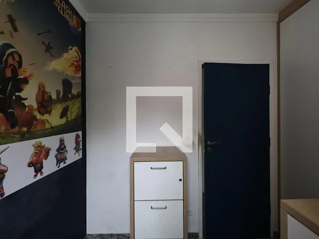 Imagem 7: 0 Casa com 3 dormitórios