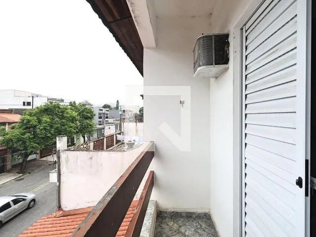 Imagem 6: 0 Casa com 3 dormitórios