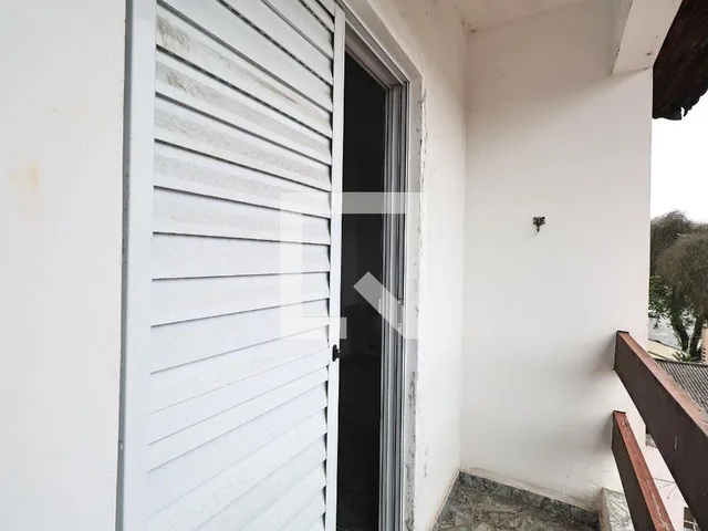 Imagem 11: 0 Casa com 3 dormitórios