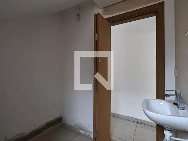 Imagem 13: 0 Casa com 3 dormitórios