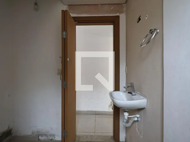 Imagem 4: 0 Casa com 3 dormitórios