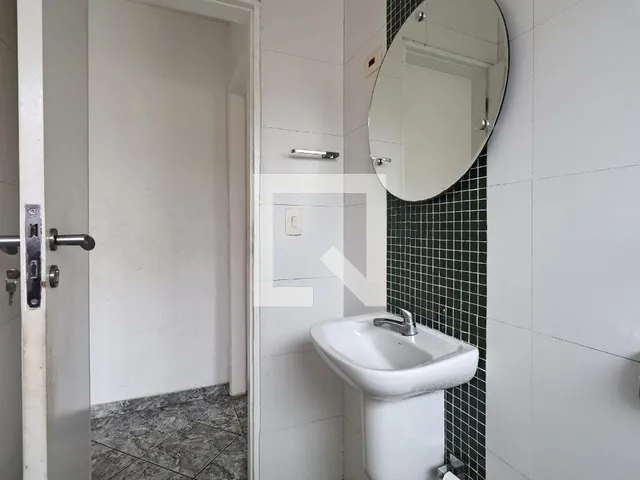 Imagem 10: 0 Casa com 3 dormitórios