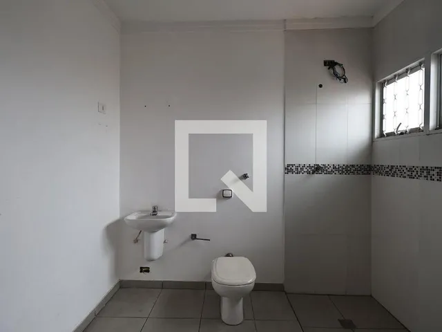 Imagem 14: 0 Casa com 3 dormitórios