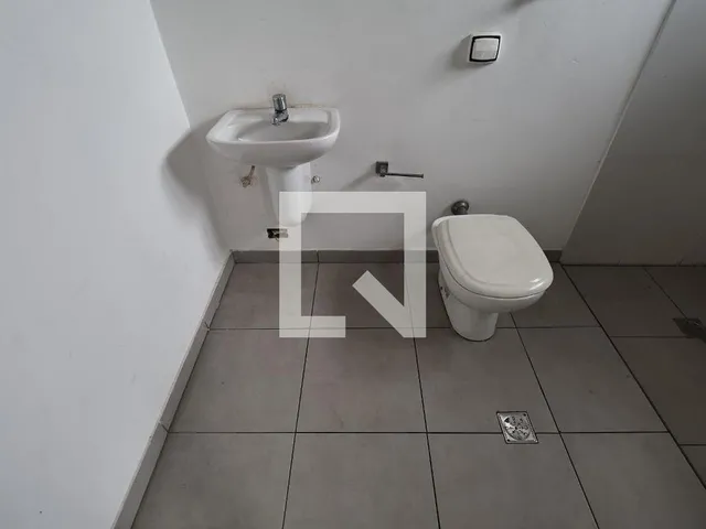 Imagem 15: 0 Casa com 3 dormitórios