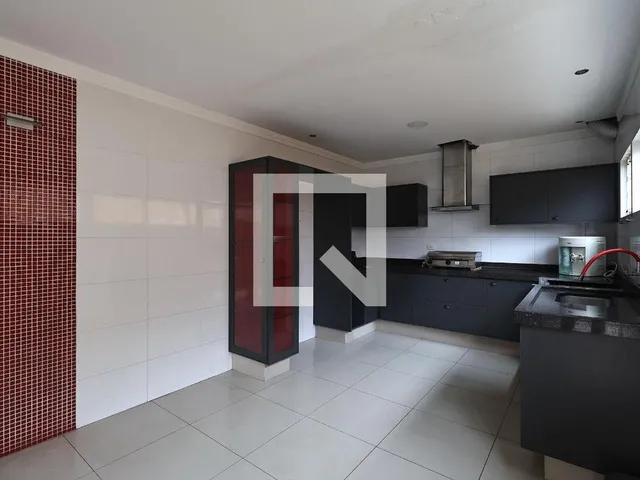 Imagem 16: 0 Casa com 3 dormitórios