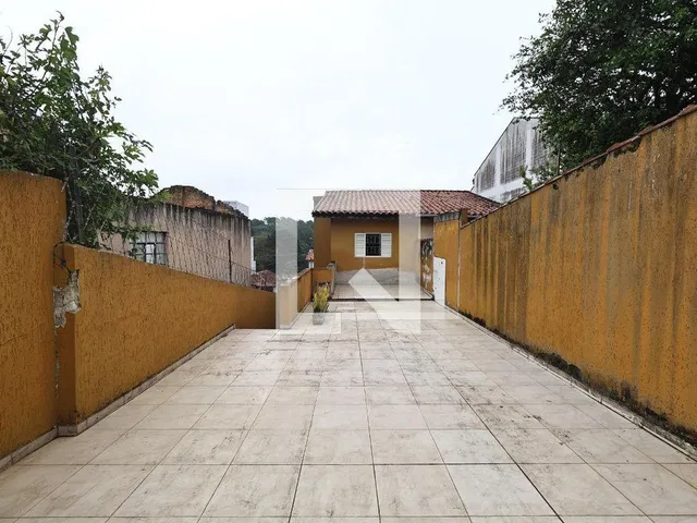 Imagem 5: 0 Casa com 3 dormitórios