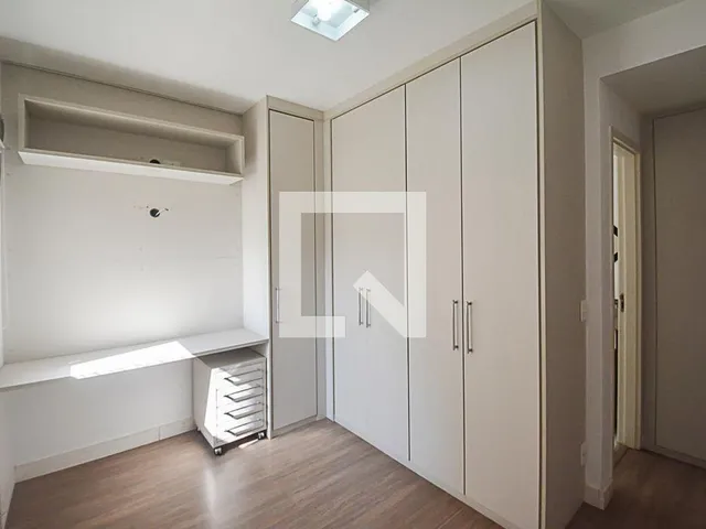 Imagem 4: 0 Apartamento com 3 dormitórios