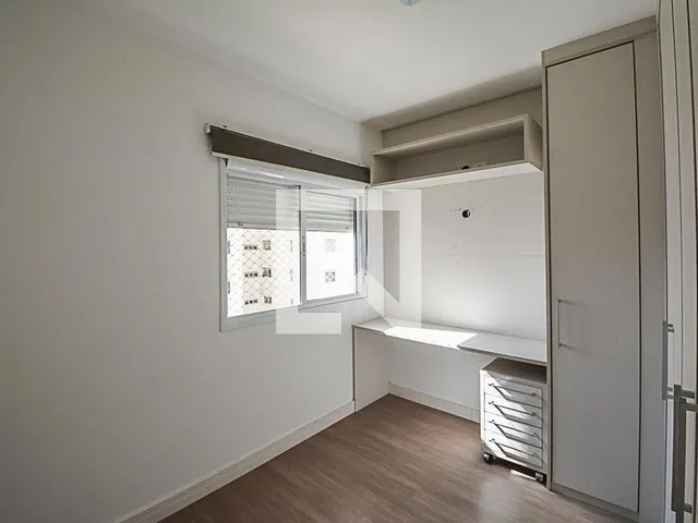 Imagem 7: 0 Apartamento com 3 dormitórios