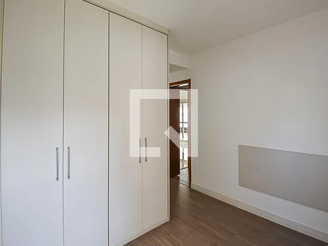 Imagem 9: 0 Apartamento com 3 dormitórios