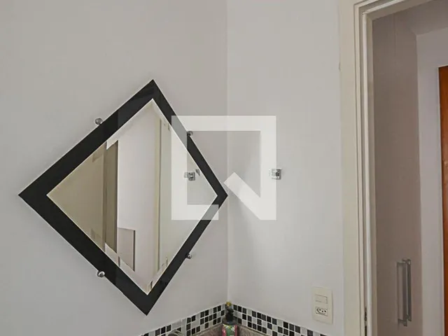 Imagem 15: 0 Apartamento com 3 dormitórios