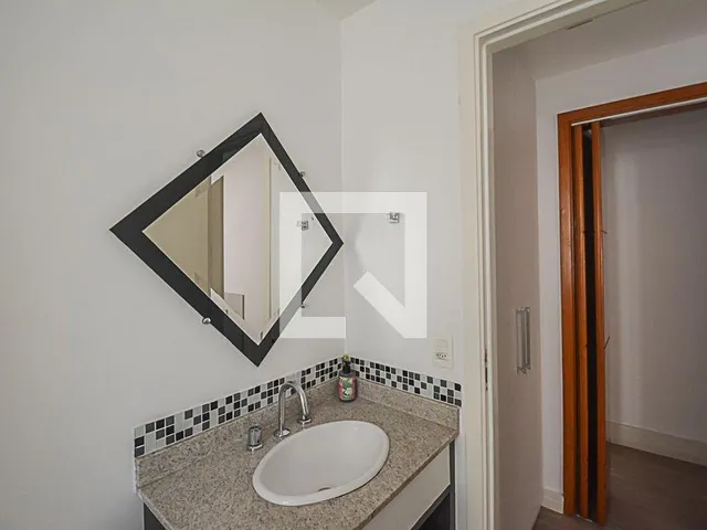 Imagem 13: 0 Apartamento com 3 dormitórios