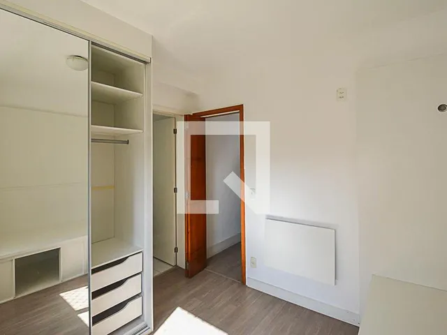 Imagem 3: 0 Apartamento com 3 dormitórios