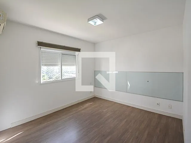 Imagem 6: 0 Apartamento com 3 dormitórios