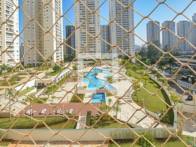 Imagem 5: 0 Apartamento com 3 dormitórios