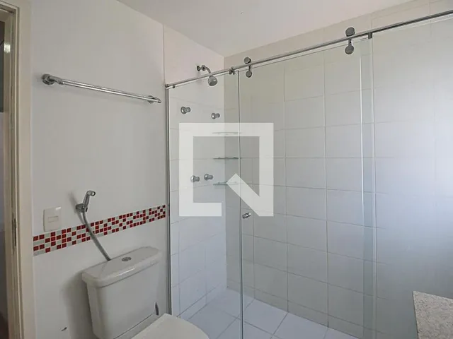 Imagem 12: 0 Apartamento com 3 dormitórios