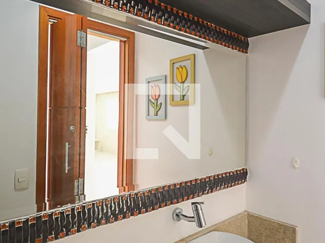 Imagem 16: 0 Apartamento com 3 dormitórios