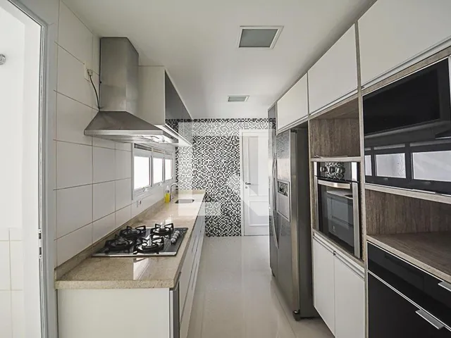 Imagem 14: 0 Apartamento com 3 dormitórios