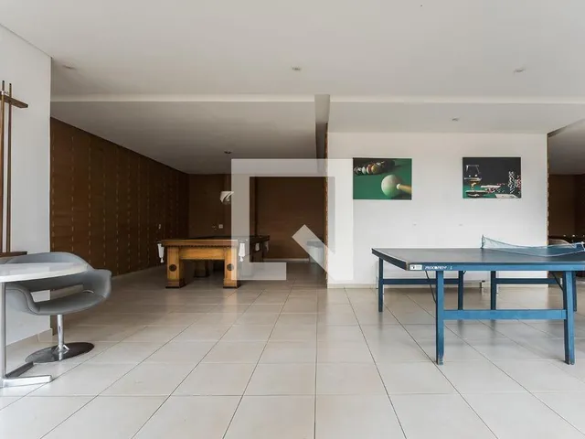 Imagem 8: 0 Apartamento com 3 dormitórios