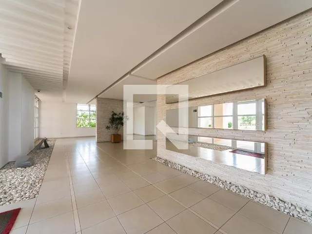 Imagem 10: 0 Apartamento com 3 dormitórios