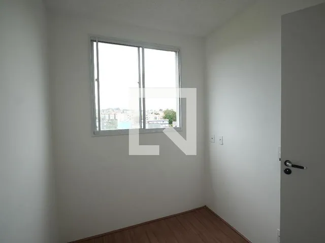 Imagem 6: 0 Apartamento com 2 dormitórios
