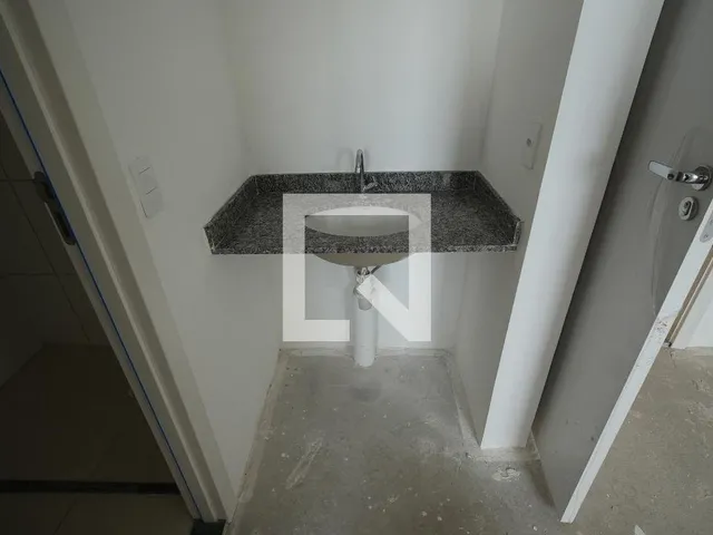 Imagem 14: 0 Apartamento com 2 dormitórios