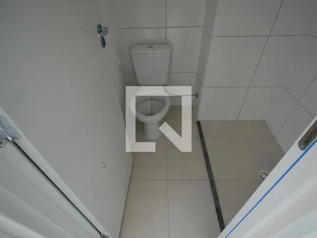 Imagem 2: 0 Apartamento com 2 dormitórios