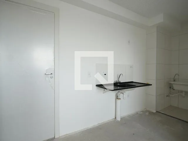 Imagem 16: 0 Apartamento com 2 dormitórios