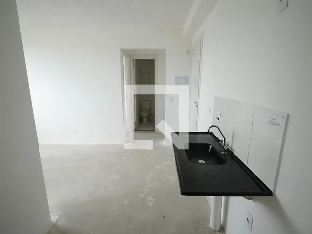 Imagem 13: 0 Apartamento com 2 dormitórios