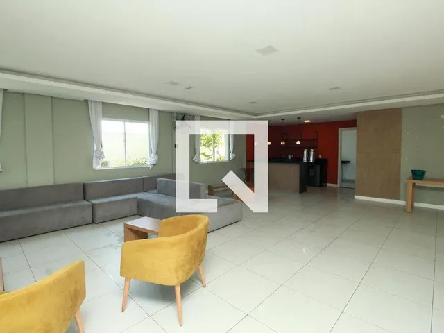 Imagem 10: 0 Apartamento com 2 dormitórios