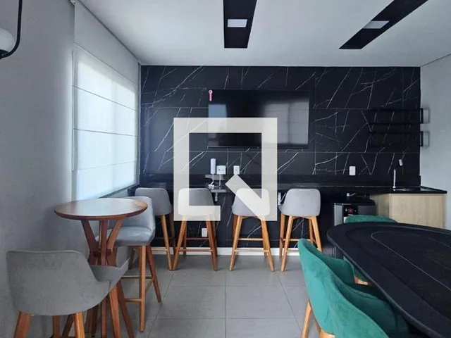 Imagem 4: 0 Apartamento com 2 dormitórios