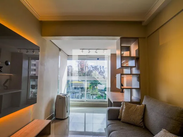 Imagem 8: 0 Apartamento com 2 dormitórios