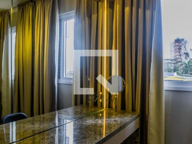 Imagem 9: 0 Apartamento com 2 dormitórios