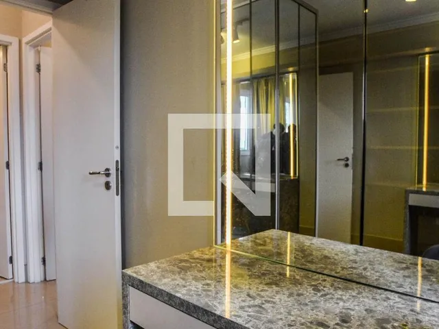 Imagem 5: 0 Apartamento com 2 dormitórios