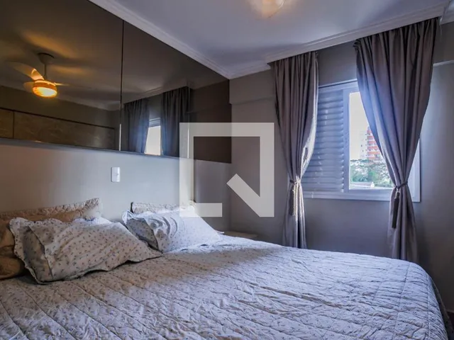 Imagem 16: 0 Apartamento com 2 dormitórios