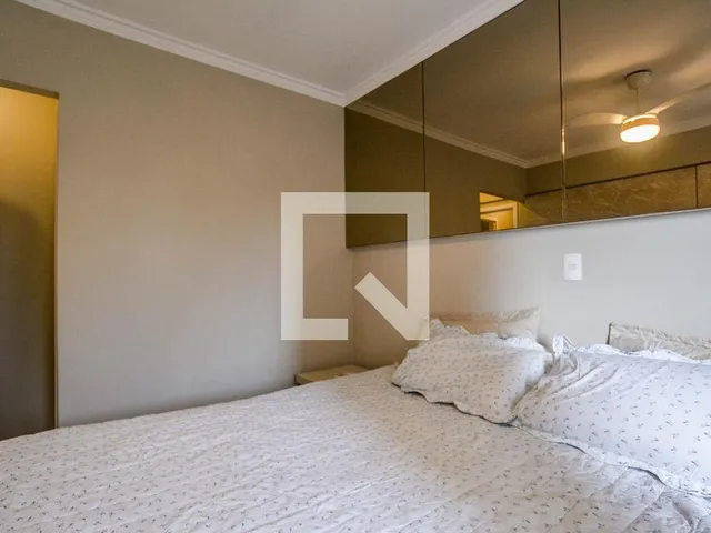 Imagem 13: 0 Apartamento com 2 dormitórios