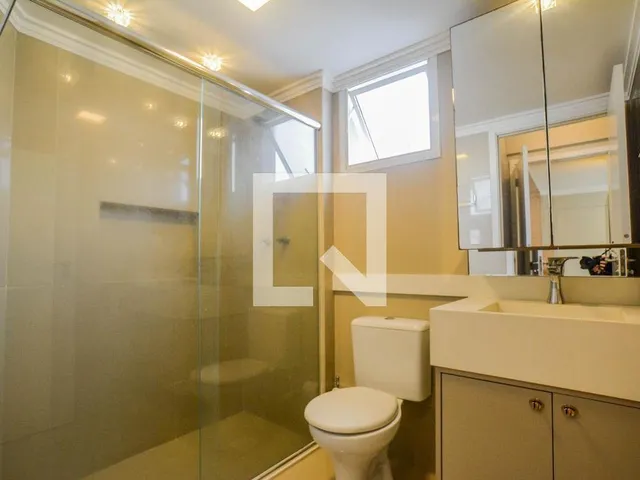 Imagem 11: 0 Apartamento com 2 dormitórios