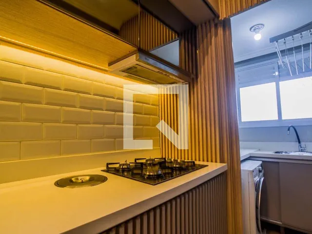 Imagem 7: 0 Apartamento com 2 dormitórios