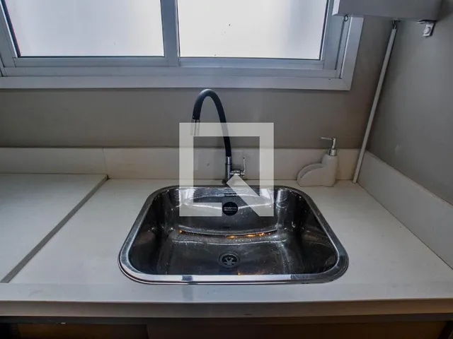 Imagem 15: 0 Apartamento com 2 dormitórios