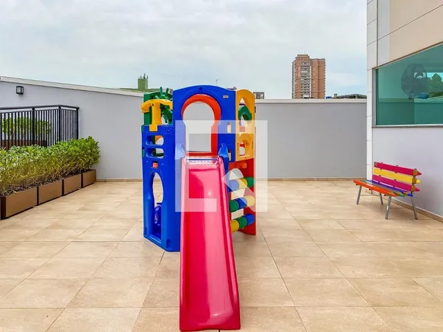 Imagem 6: 0 Apartamento com 2 dormitórios