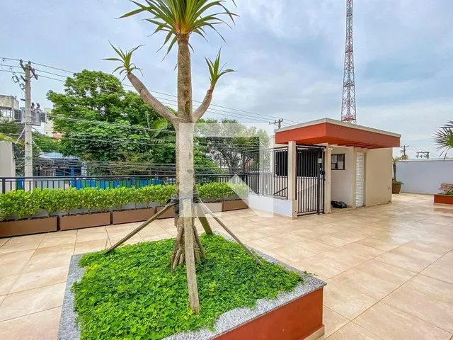 Imagem 10: 0 Apartamento com 2 dormitórios