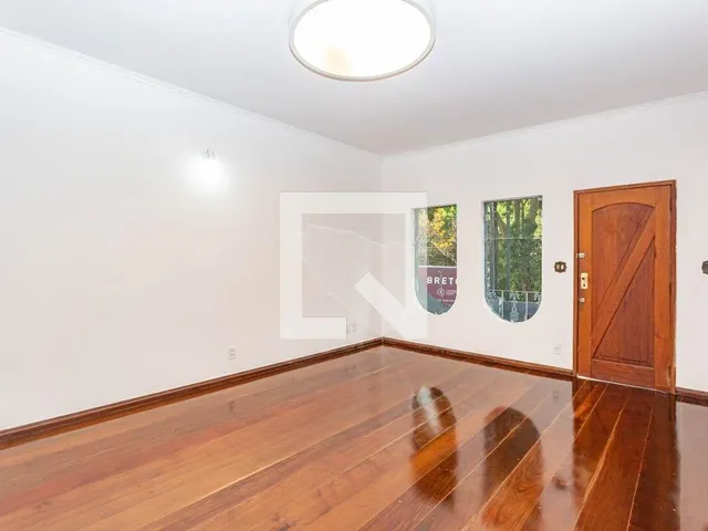 Imagem 11: 0 Casa com 3 dormitórios