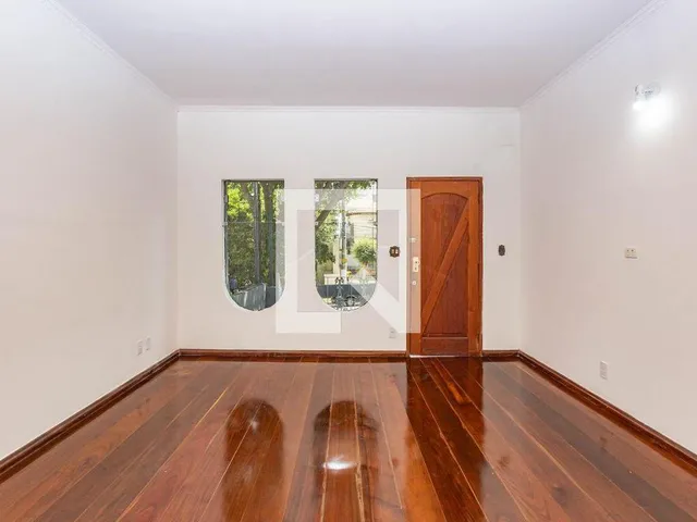 Imagem 9: 0 Casa com 3 dormitórios