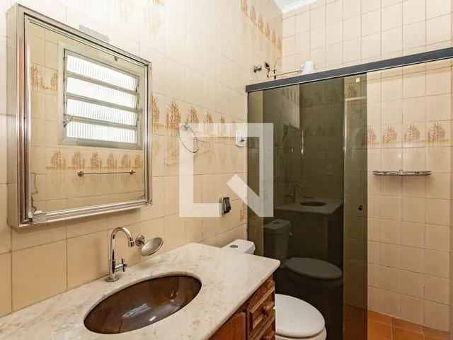 Imagem 7: 0 Casa com 3 dormitórios
